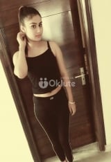 Independent Indian hot girl available for video call sex outcall and incall booking available