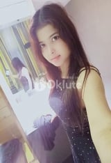 Independent Indian hot girl available for video call sex outcall and incall booking available