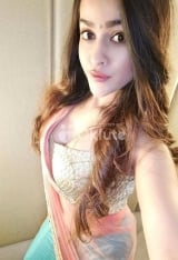 Independent Indian hot girl available for video call sex outcall and incall booking available