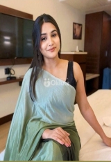 Independent Indian hot girl available for video call sex outcall and incall booking available