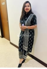 Independent Indian hot girl available for video call sex outcall and incall booking available