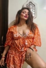 Independent Indian hot girl available for video call sex outcall and incall booking available