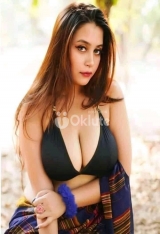 Independent Indian hot girl available for video call sex outcall and incall booking available