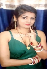 Independent Indian hot girl available for video call sex outcall and incall booking available