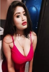 Independent Indian hot girl available for video call sex outcall and incall booking available