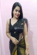 Independent Indian hot girl available for video call sex outcall and incall booking available