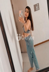 Independent Indian hot girl available for video call sex outcall and incall booking available