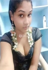 Independent Indian hot girl available for video call sex outcall and incall booking available