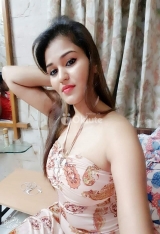 Independent Indian hot girl available for video call sex outcall and incall booking available