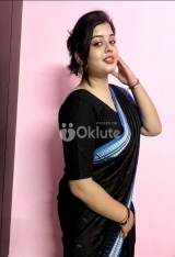 Independent Indian hot girl available for video call sex outcall and incall booking available