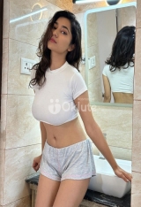 Independent Indian hot girl available for video call sex outcall and incall booking available