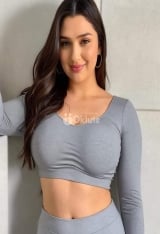 Independent Indian hot girl available for video call sex outcall and incall booking available
