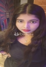 Independent Indian hot girl available for video call sex outcall and incall booking available