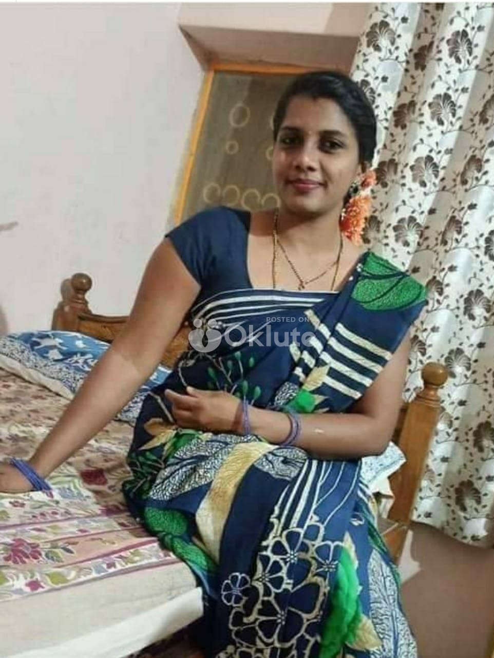 Bhubaneswar call girl service genuine customer contact
