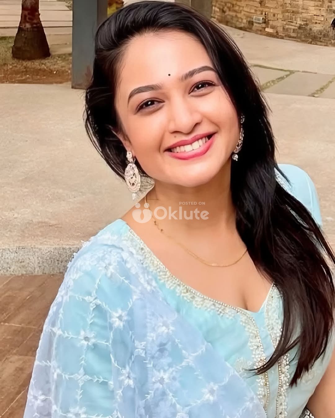 ICHALKARANGI DEVYANI RANE WITH MARATHI COLLEGE GIRL HOUSEWIFE WITH GIRLFRIEND EXPERIENCE SEX