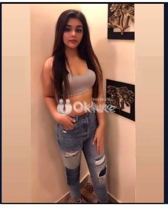  Sehore unlimited shot anlnsex big low price full enjoyment fuk me o yes baby fuk me o yes  MUSLIM GIRL