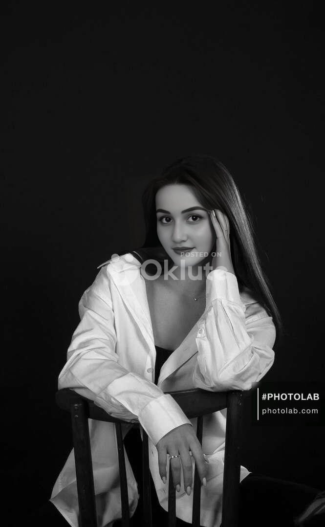 9756-112-112 HARIDWAR ESCORT SERVICES