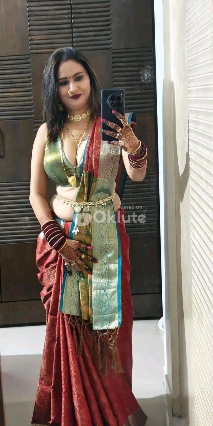 OFFICE LADY(32) READY TO SHARE ROMANTIC NIGHTS WITH YOU  
