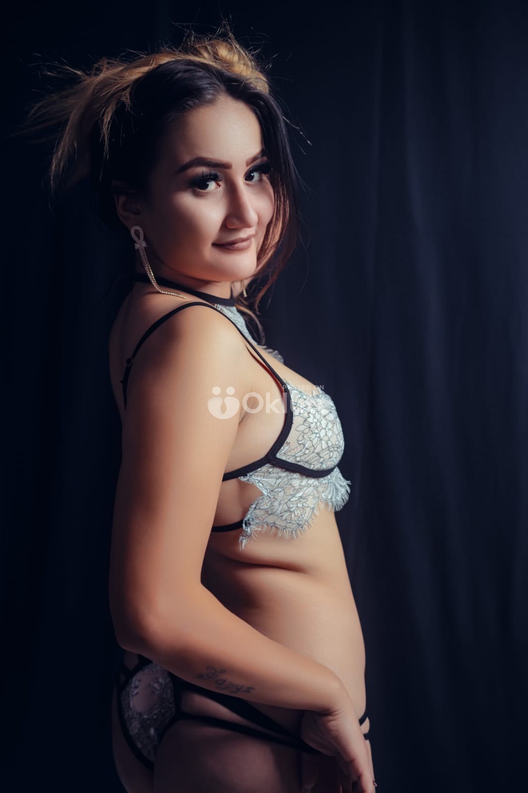 9756-112-112 HARIDWAR ESCORT SERVICES