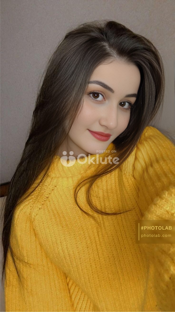 9756-112-112 HARIDWAR ESCORT SERVICES