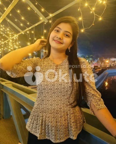 Low cost kishanganj best call girls low price genuine service available