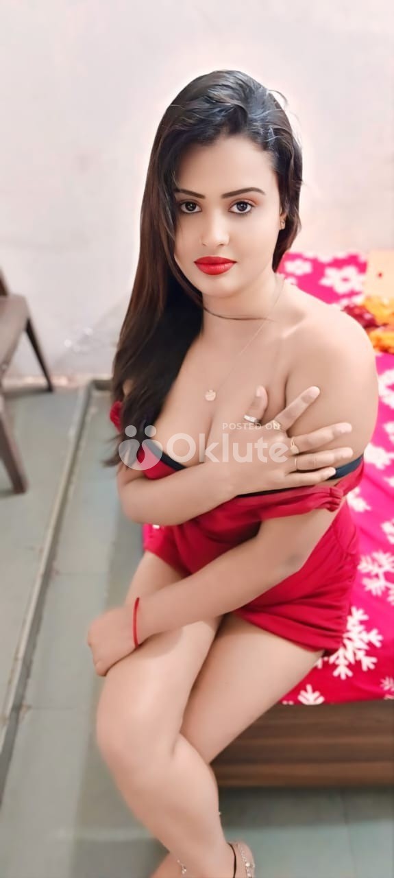 Call Girl (Saswad) 100% TRUSTED Independent vip genuine Call girl service provide with limited cost
