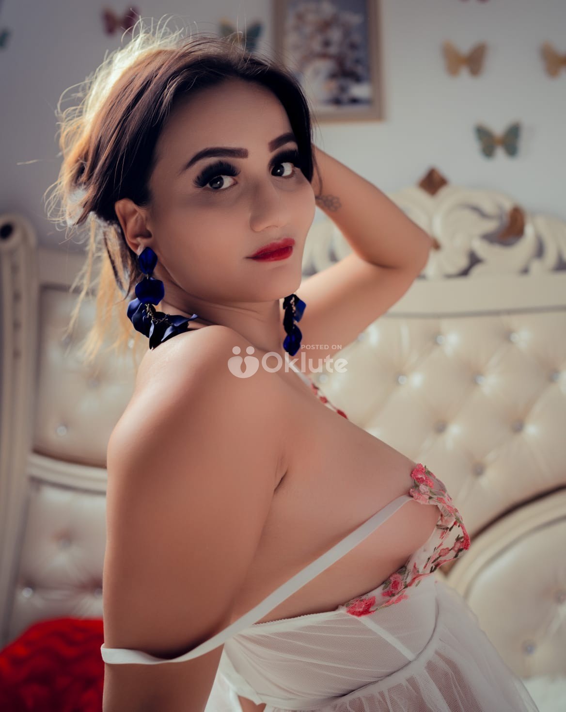 9756-112-112 HARIDWAR ESCORT SERVICES