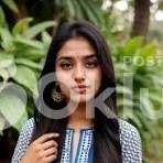 LONELY COLLEGE GIRL IS LOOKING FOR A PARTNER