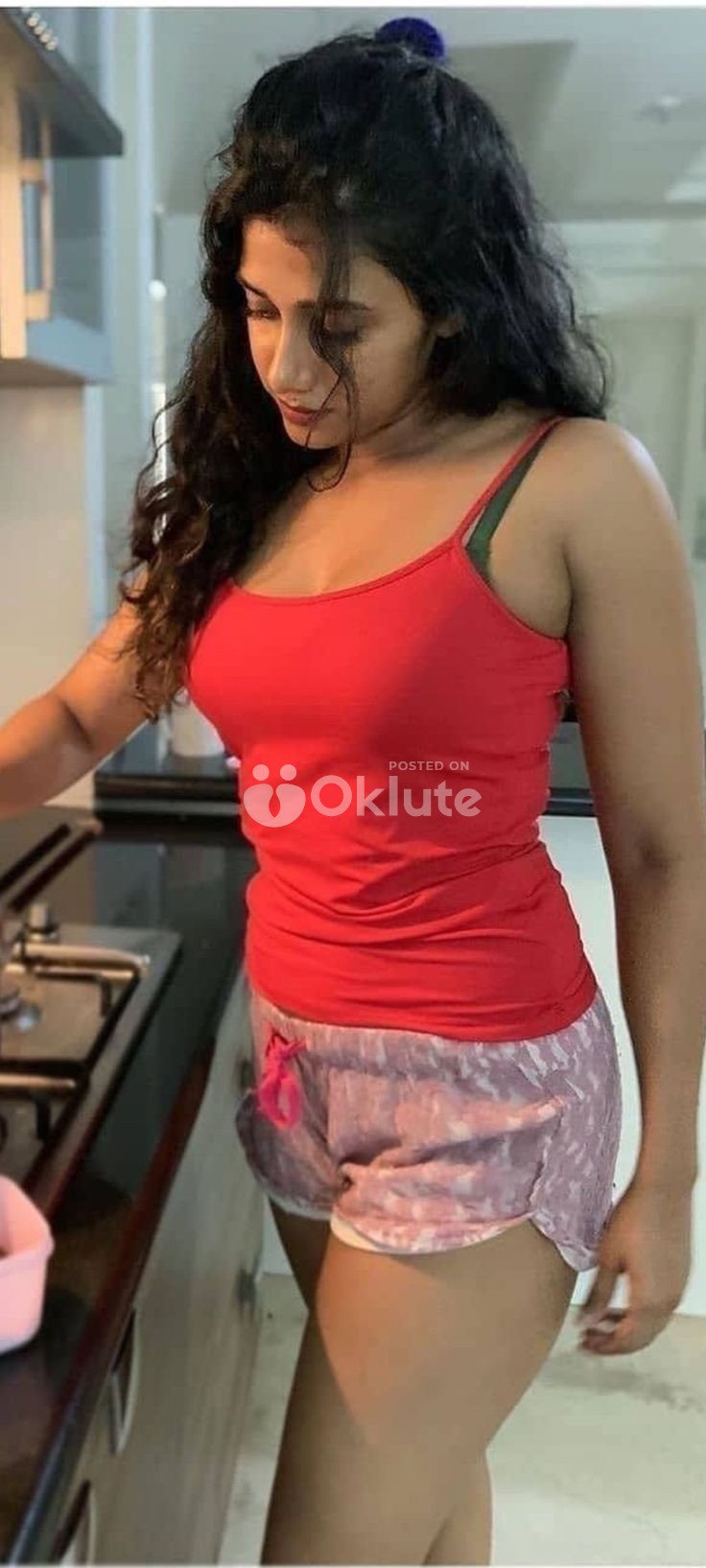 I AM LOOKING FOR A DATING PARTNER