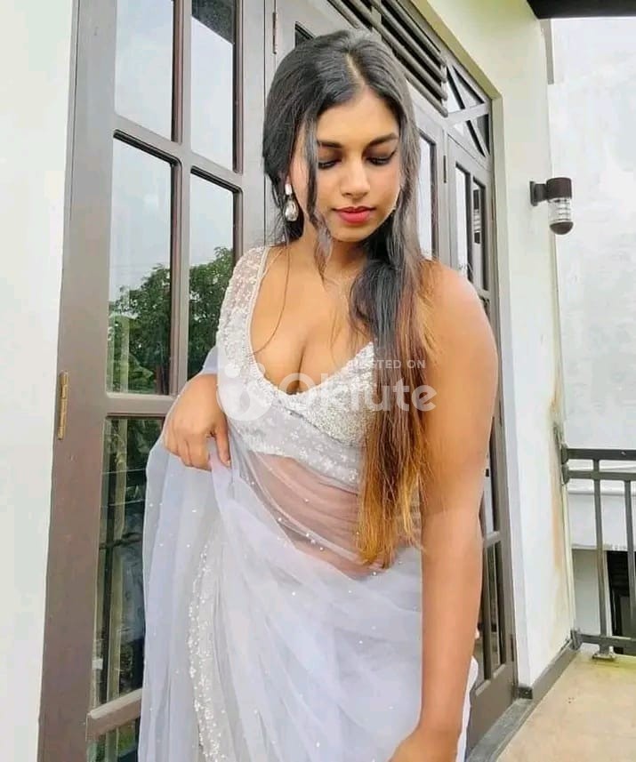 (LALITPUR)  LOW PRICE BEST VIP CALL GIRL SERVICE INCALL AND DOORSTEP AVAILABLE SATISFACTION GUARANTEE FULL SAFE AND SECURE HIGH PROFILE