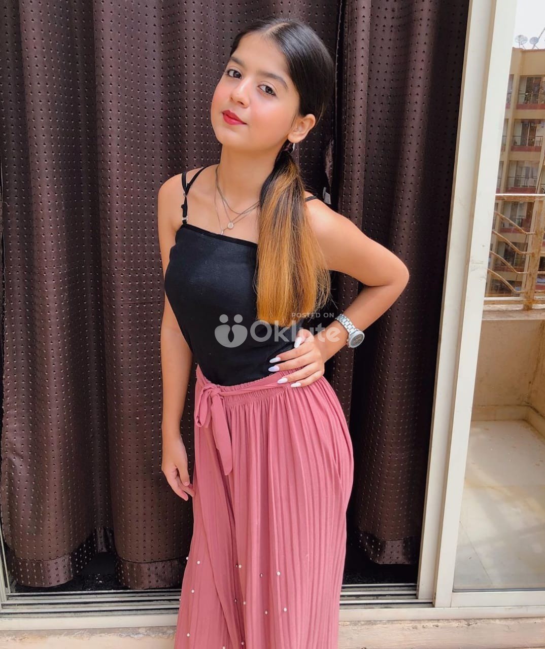Ambala 2000 unlimited short high profile full trusted genuine girls