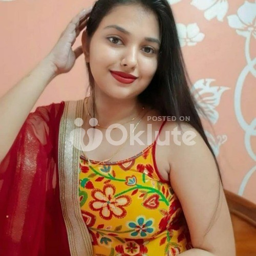 Gulbarga   Low price 100% SAFE AND SECURE TODAY LOW PRICE UNLIMITED ENJOY HOT COLLEGE GIRL HOUSEWIFE AUNTIES AVAILABLE ALL