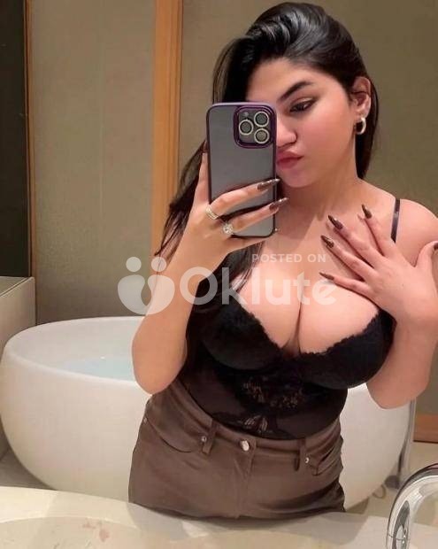 1 hr 300 full nude video call service in independent livevideo call service fullnude