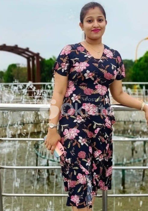Barbil hot sexy calloge girls call me today low rate available sexy girl