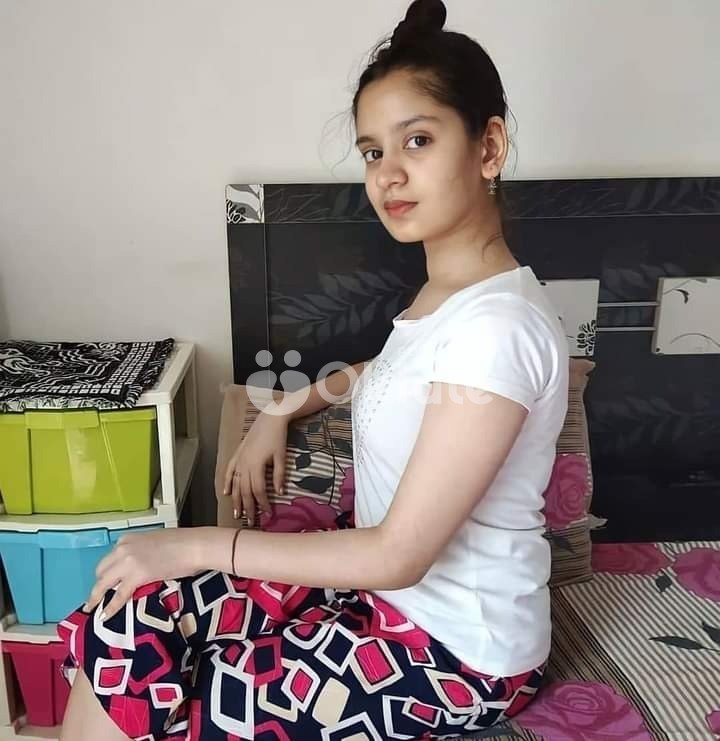 Katihar  Punam 7479561667     100% safe and secure ]]  REAL MEETING    SERVICE
