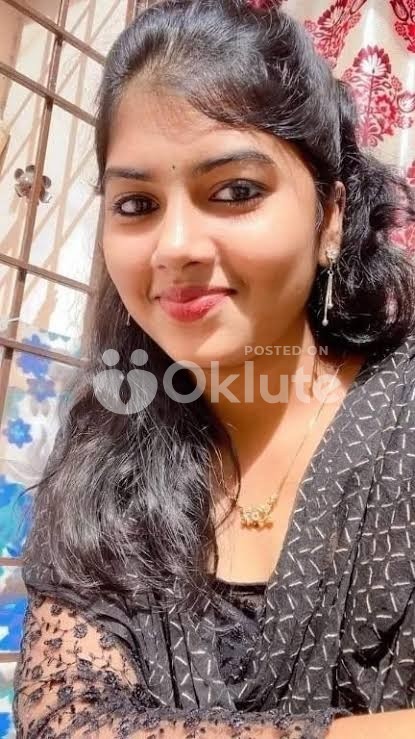 Dehradun 100% SAFE AND SECURE TODAY LOW PRICE UNLIMITED ENJOY HOT COLLEGE