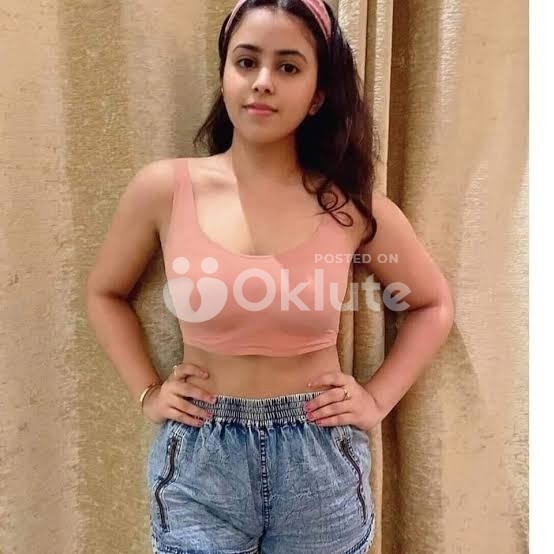 Kurnool 2000 unlimited short high profile full trusted genuine girls