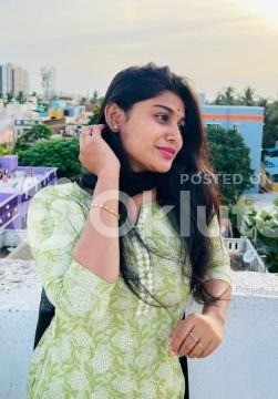 Vijayawada high profile college girls available for me now