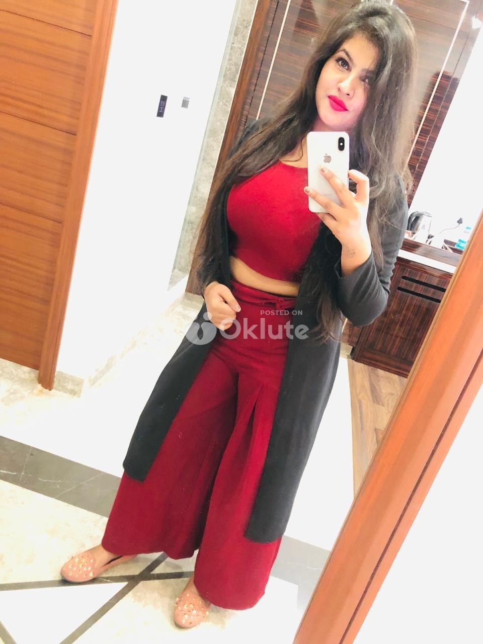 Rohtak   Low price 100% SAFE AND SECURE TODAY LOW PRICE UNLIMITED ENJOY HOT COLLEGE GIRL HOUSEWIFE AUNTIES AVAILABLE ALL