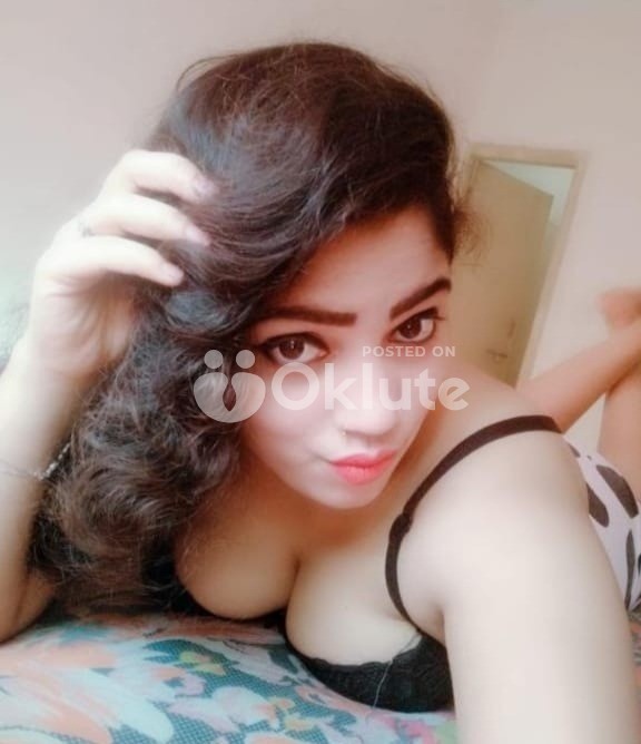 Online live shemale nude video call service