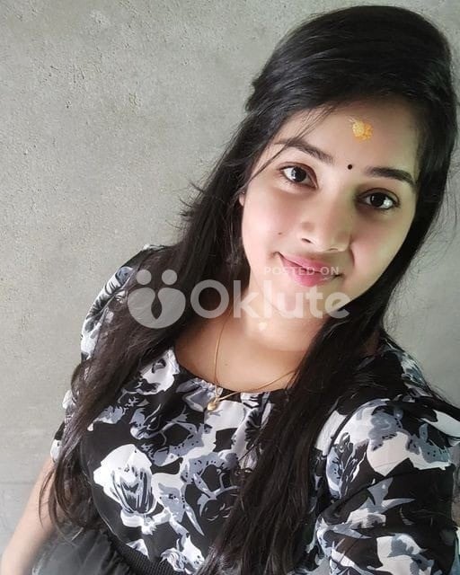 MY SELF SHIWANGI CALL GIRL & BODY-2-BODY MASSAGE SPA SERVICES  OUTCALL INCALL 24 HOURS WHATSAPP NUMBER