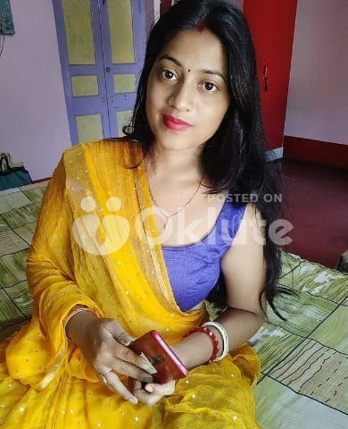 Call girl Home  service Hotel  Service  Full enjoy  Full service 1h-15002h-2500 3h-3000 Full night-5000 Full day-4500
