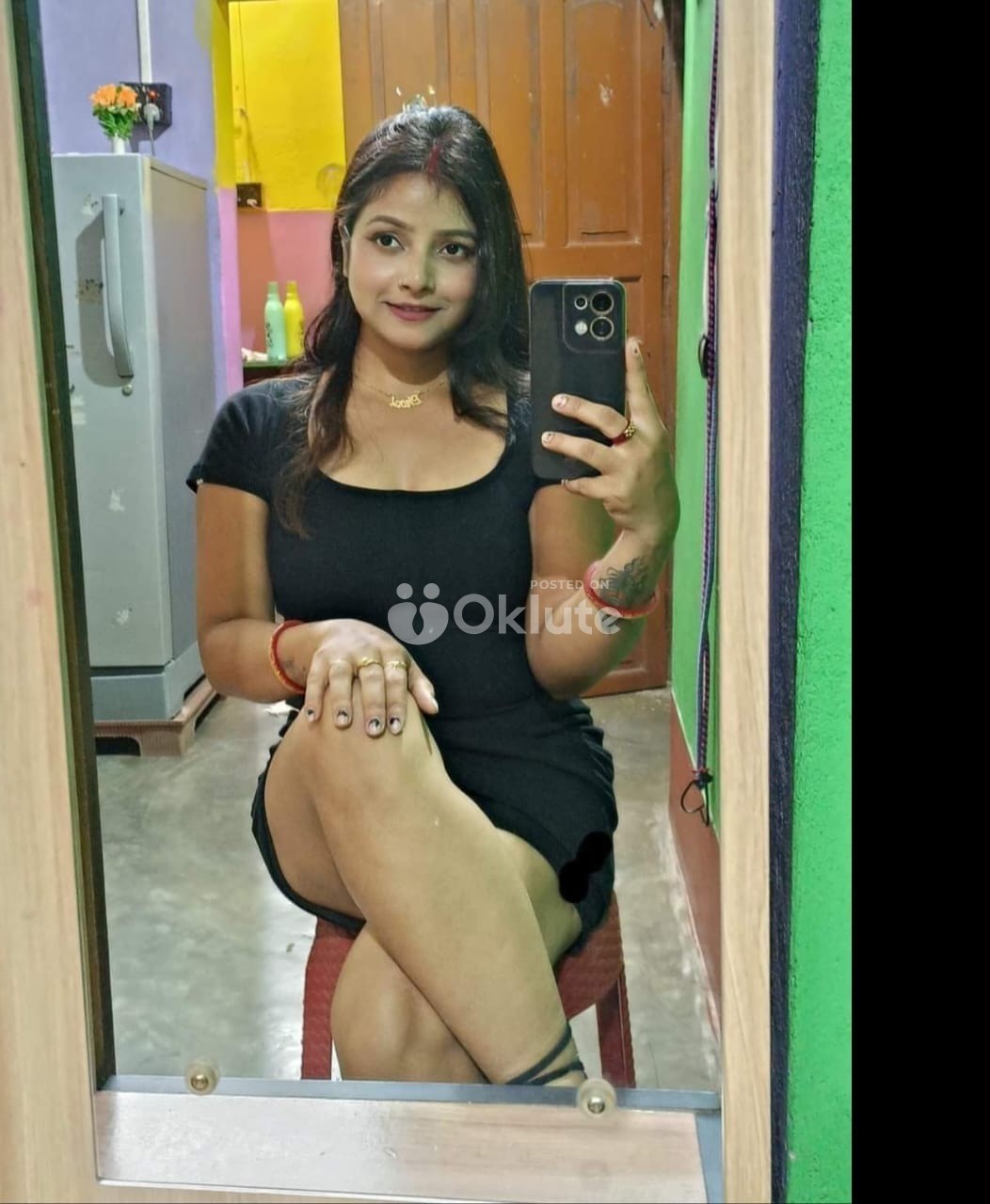 Bahadurgarh low price available in all area
