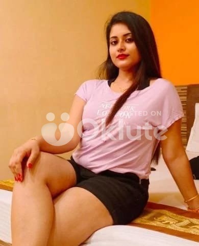 Etawah 100% SAFE AND SECURE TODAY LOW PRICE UNLIMITED ENJOY HOT COLLEGE