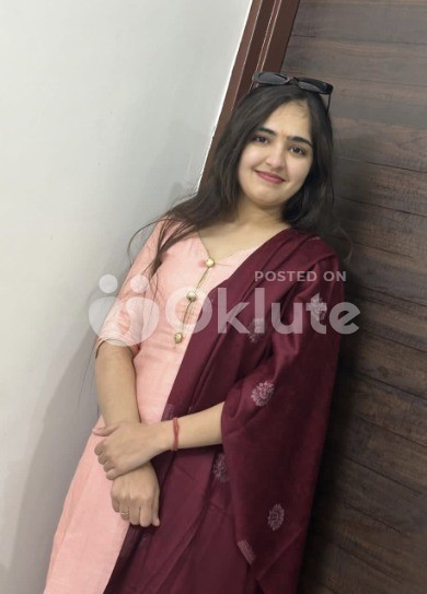 Yamunanagar normal call 6205415270 CALL-GIRL IN LOW COST DOORSTEP HIGH-PROFILE CALL GIRL SERVICE CALL NOW TODAY
