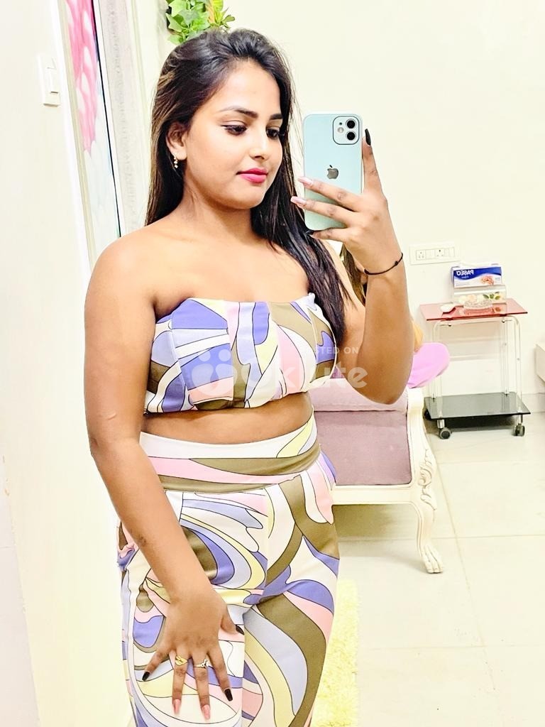 Bhilai 24x7 Nisha call girl serviceAFFORDABLE CHEAPEST RATE SAFE CALL GIRL SERVICE
