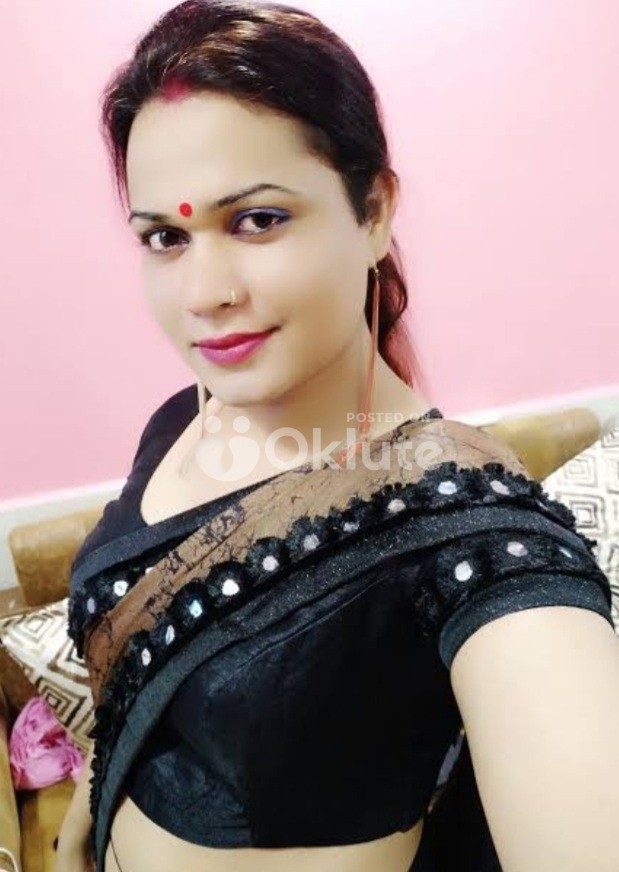 Hii  I am Kavya Gupta new live video call service available anytime