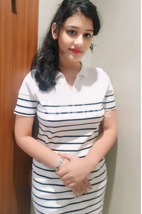 Pilibhit  9931997291         