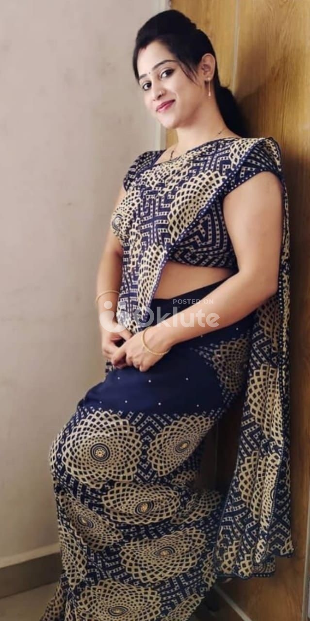 Port Blair Call Girls Service Available 24Hrs Anytime Hotel Service At Very LowPrice 100% Safe