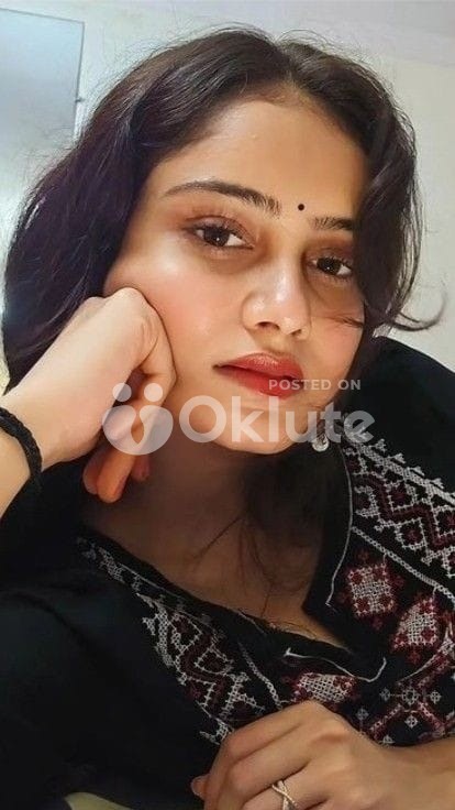 I am asha Kumari live video call service 100% genuine 24 hour available full open video call service 
